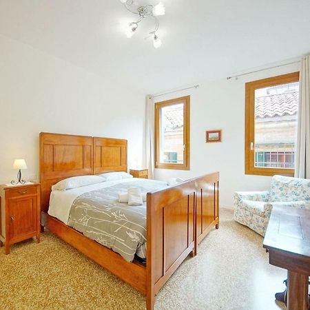 Dolcevita Apartments N 374 威尼斯 外观 照片