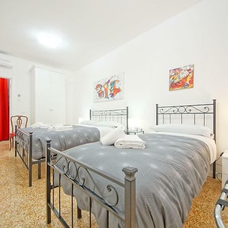 Dolcevita Apartments N 374 威尼斯 外观 照片